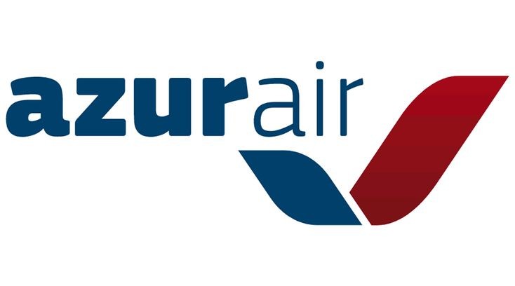 azurair